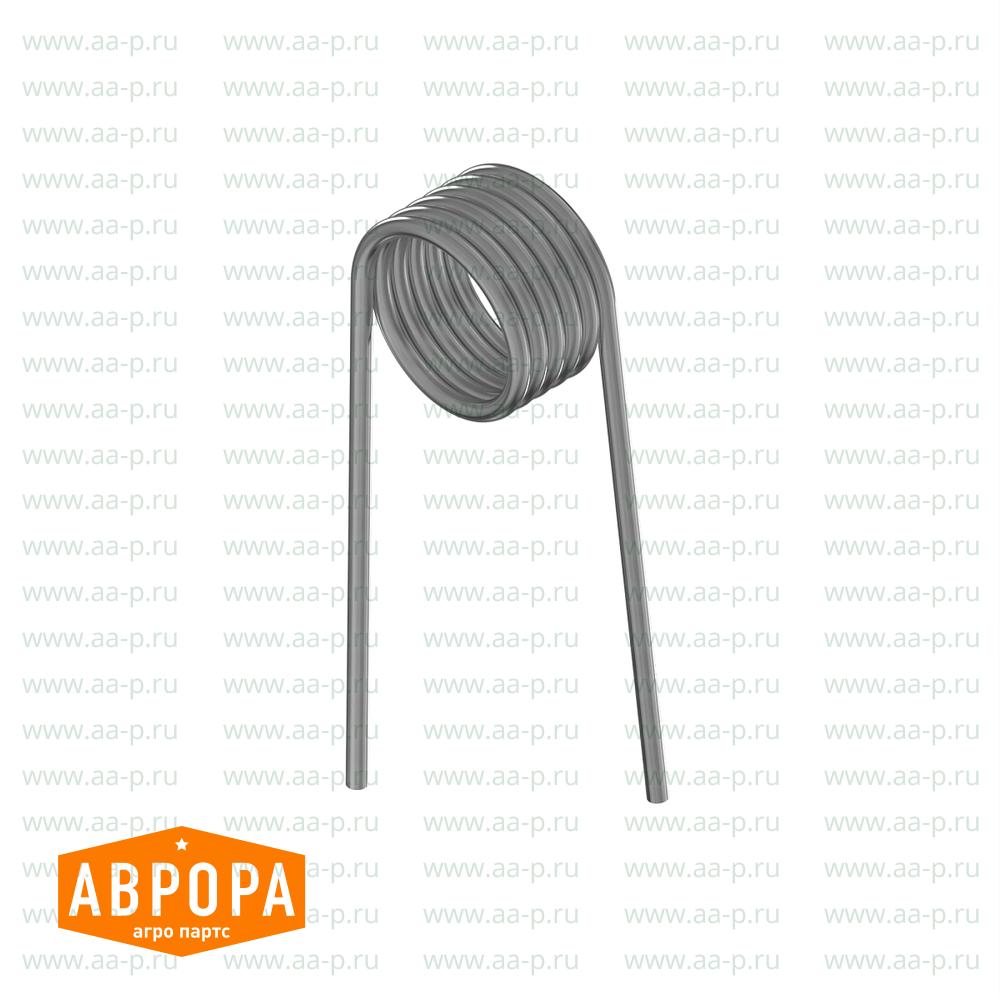 H229637 КРЫШКА